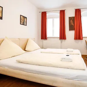 Hotel Stadtblick Friedberg, Friedberg (Bavaria)