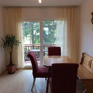 Gasthof Haus Willer, Erding